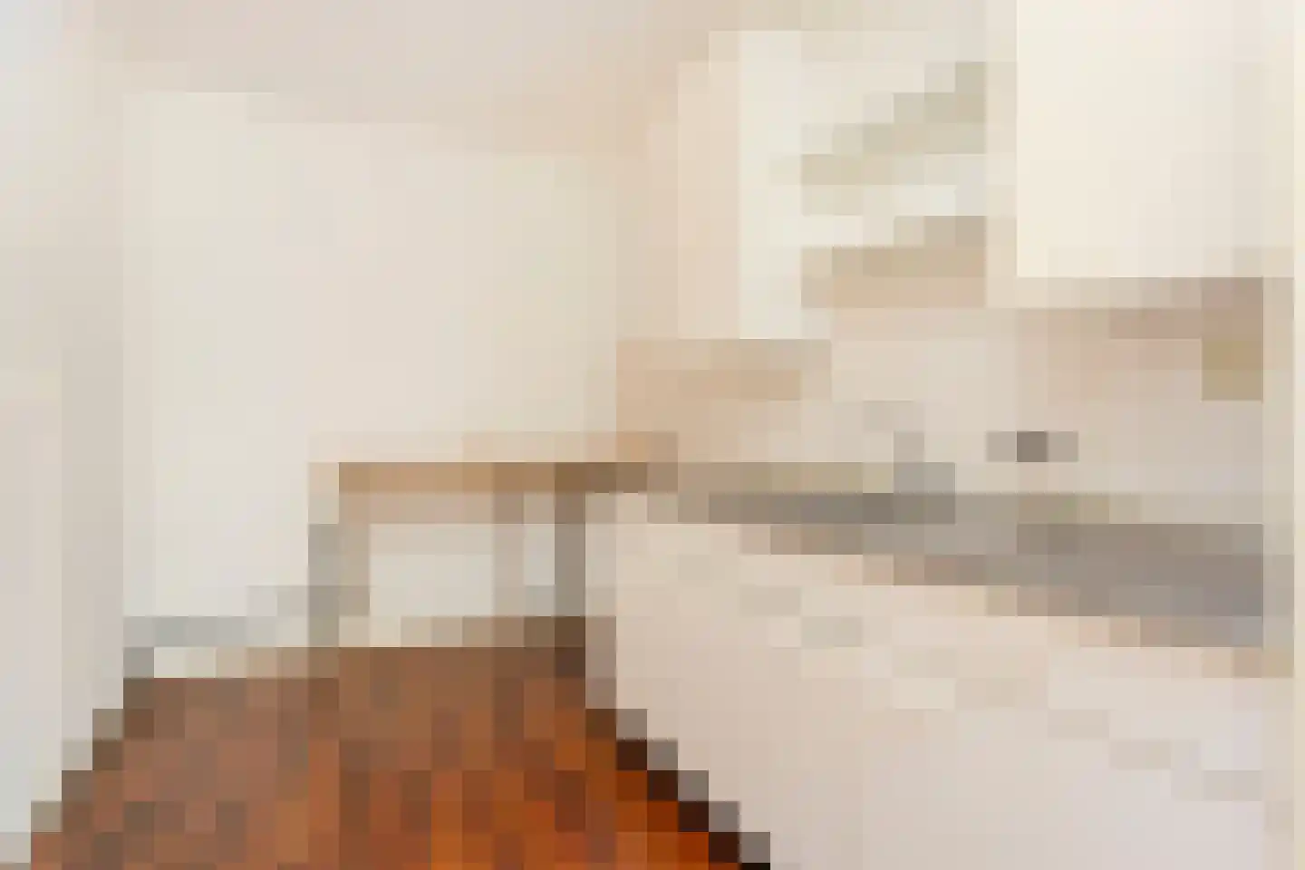 Vrijhoef 12 Leusden thumbnail 14