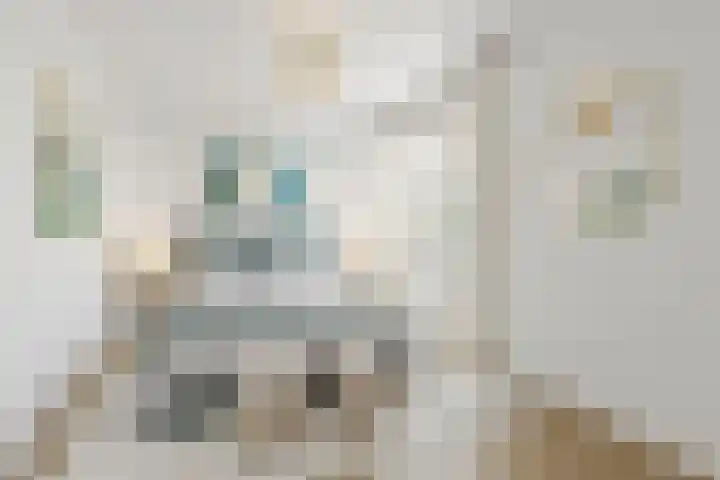 Vrijhoef 12 Leusden thumbnail 18