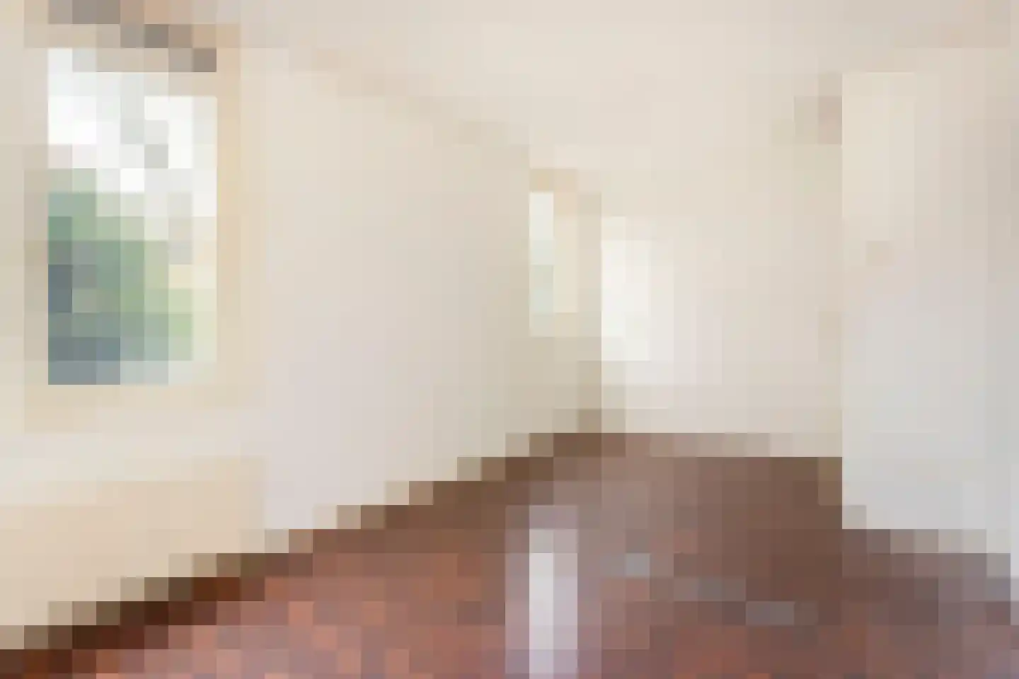 Vrijhoef 12 Leusden thumbnail 20