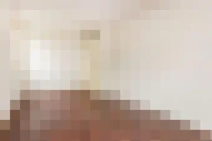 Vrijhoef 12 Leusden thumbnail 20