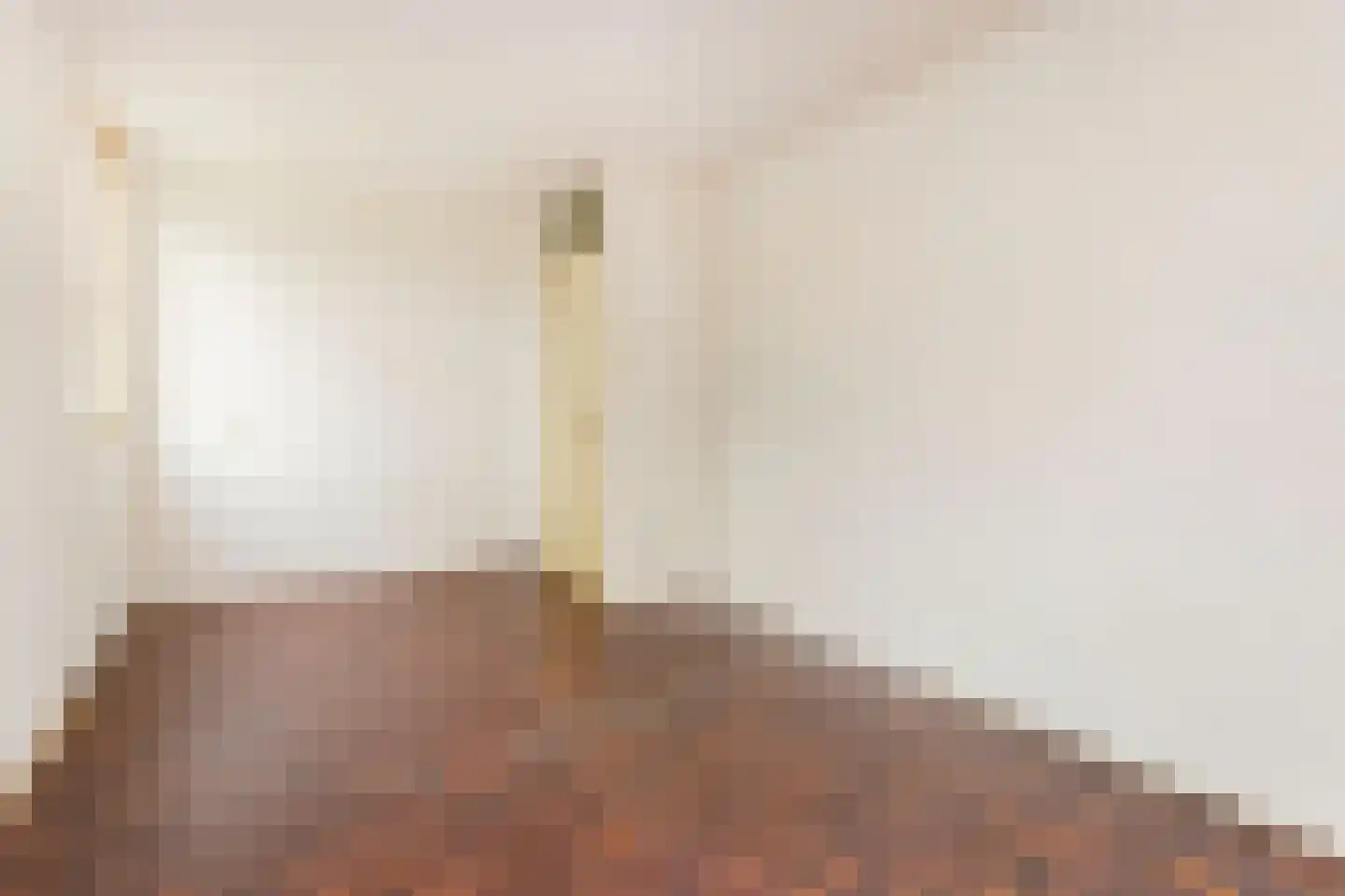 Vrijhoef 12 Leusden thumbnail 21