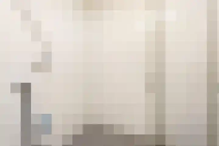 Vrijhoef 12 Leusden thumbnail 22