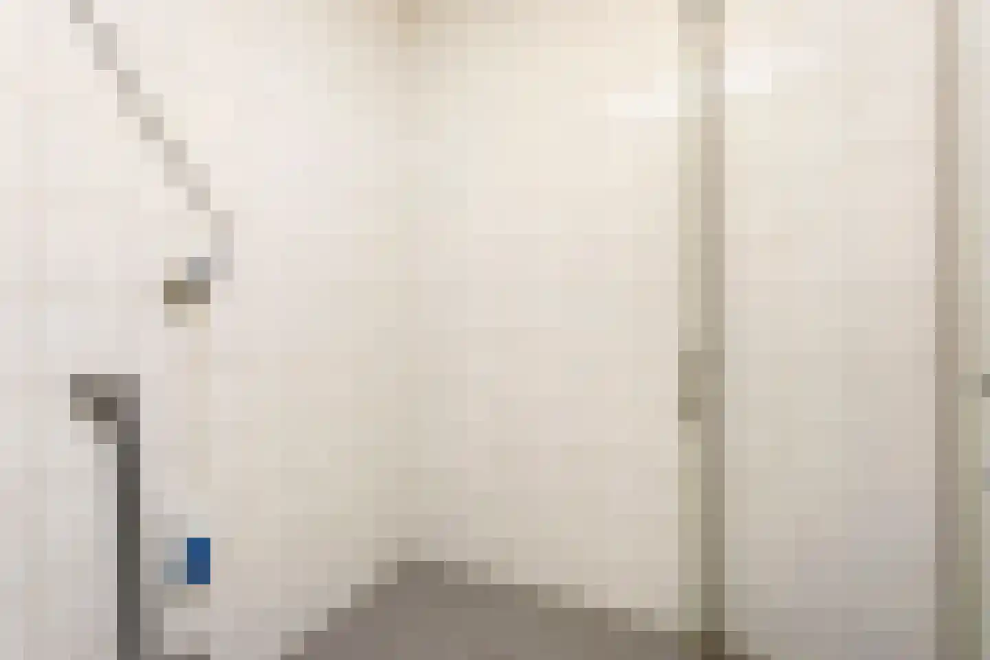 Vrijhoef 12 Leusden thumbnail 23