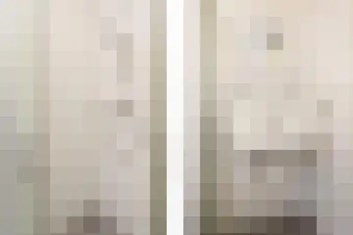 Vrijhoef 12 Leusden thumbnail 23