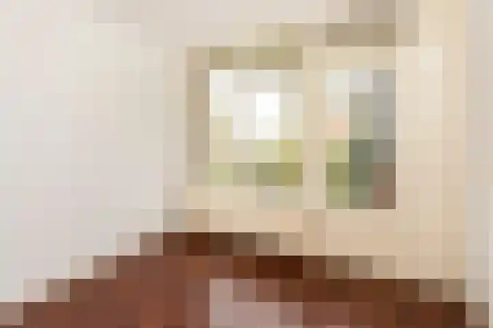 Vrijhoef 12 Leusden thumbnail 25