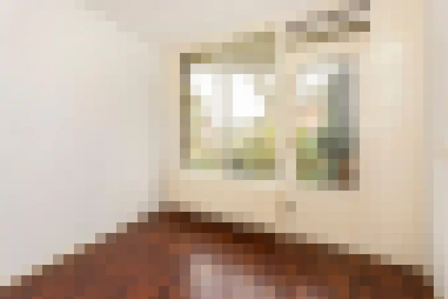 Vrijhoef 12 Leusden thumbnail 26