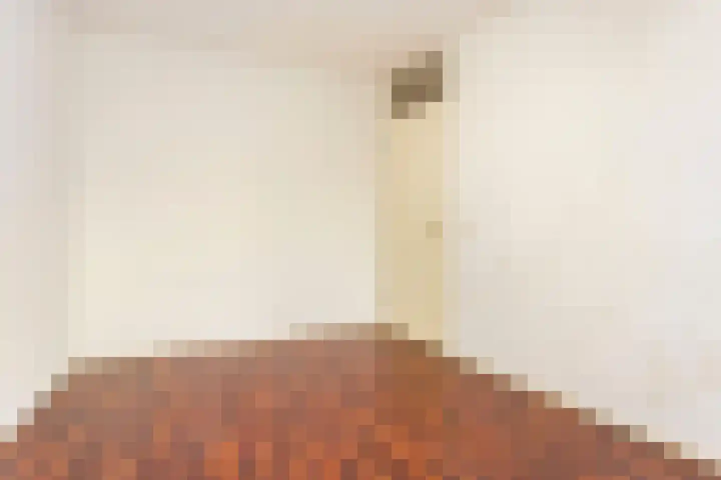 Vrijhoef 12 Leusden thumbnail 27
