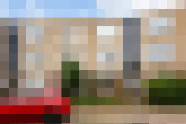 Vrijhoef 12 Leusden thumbnail 32