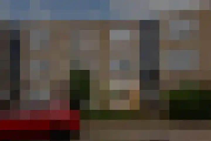 Vrijhoef 12 Leusden thumbnail 33