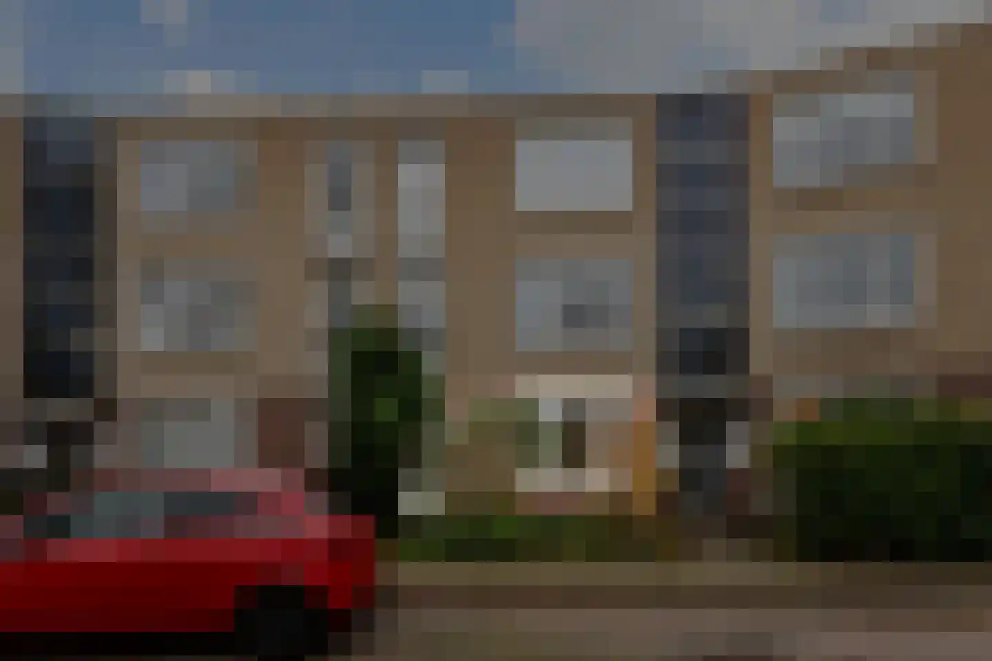 Vrijhoef 12 Leusden thumbnail 34