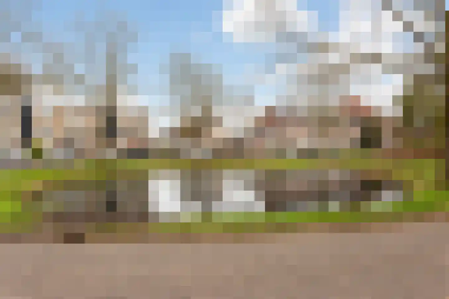 Vrijhoef 12 Leusden thumbnail 35