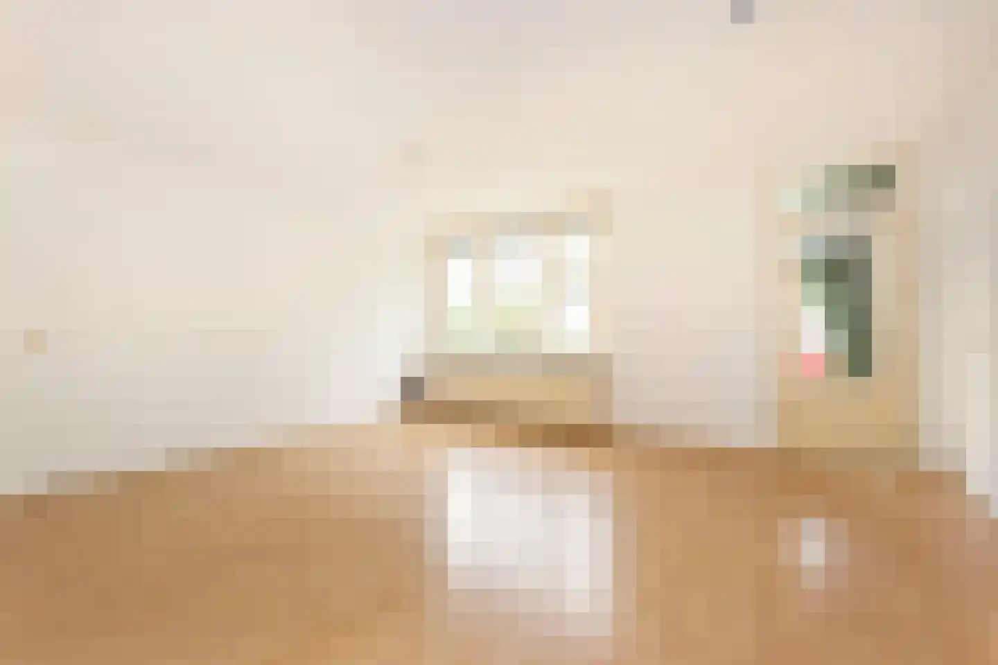 Vrijhoef 12 Leusden thumbnail 4