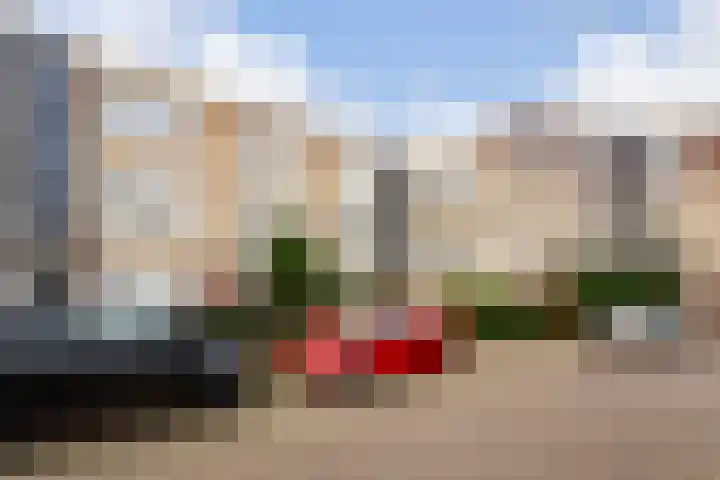 Vrijhoef 12 Leusden thumbnail 5