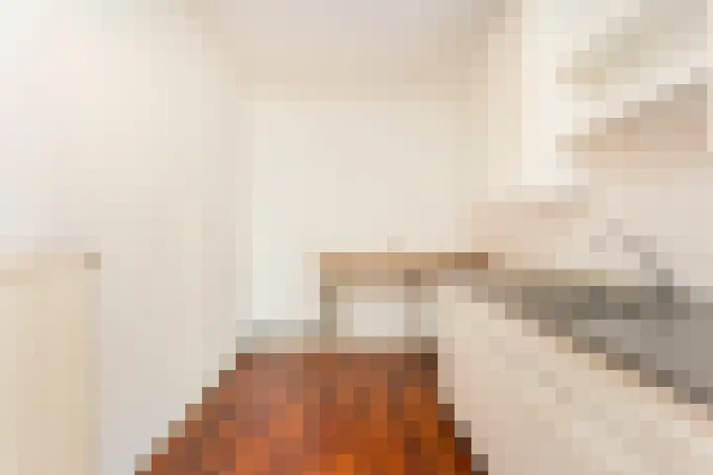 Vrijhoef 12 Leusden thumbnail 5