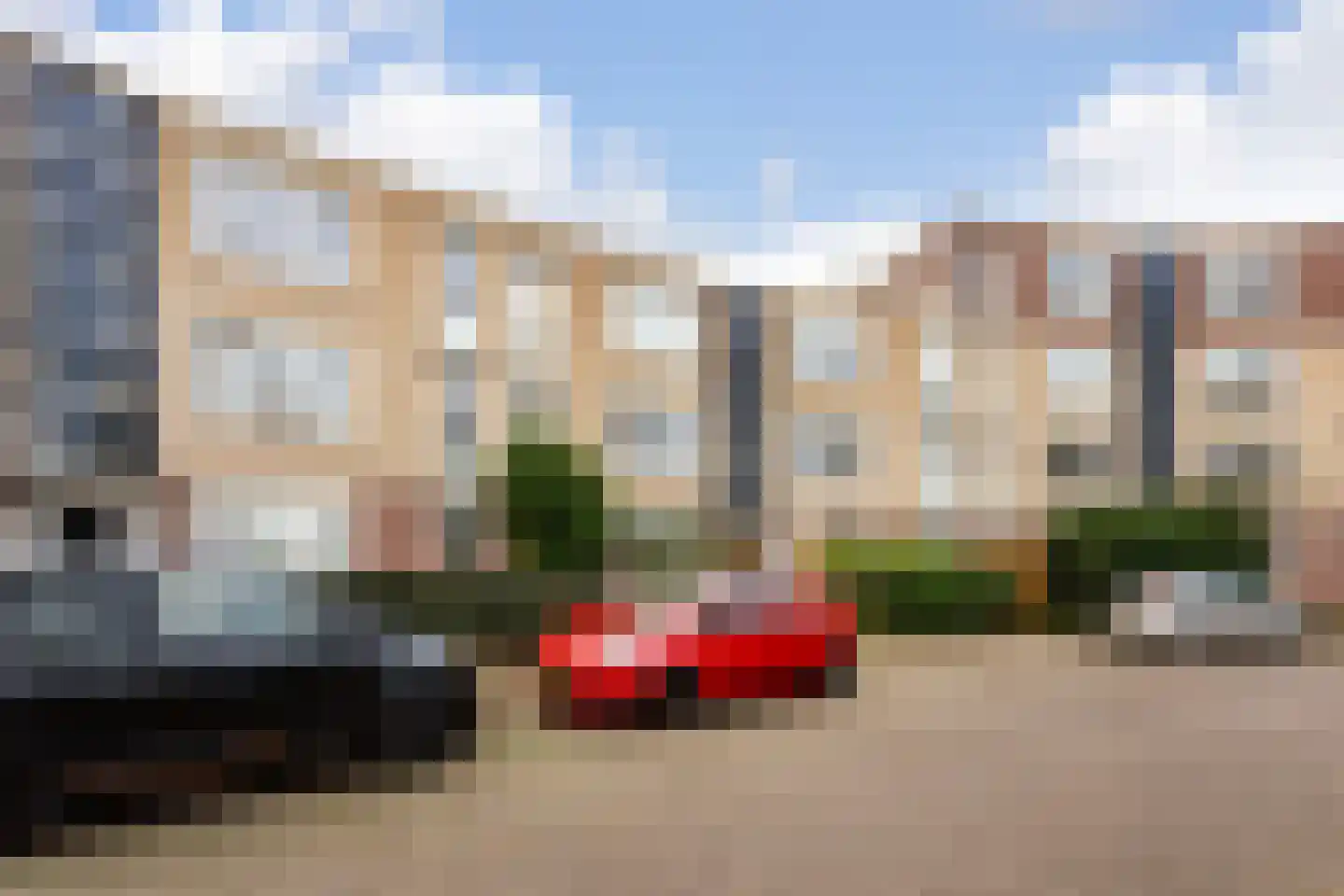Vrijhoef 12 Leusden thumbnail 7