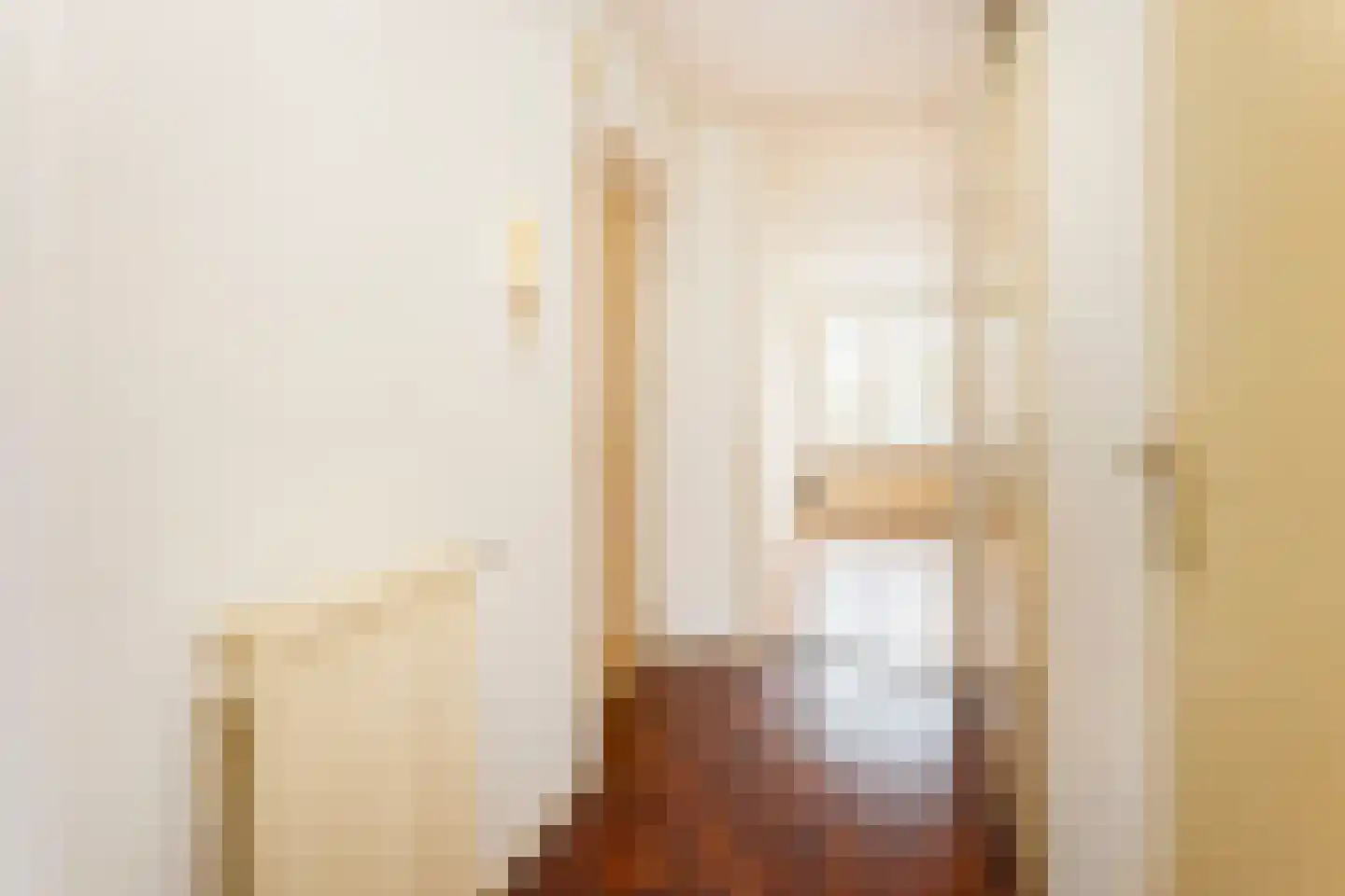 Vrijhoef 12 Leusden thumbnail 9