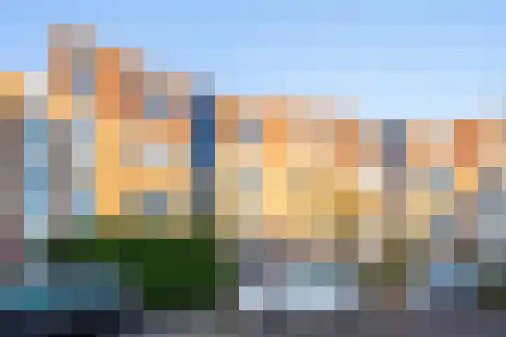 Vrijhoef 26 Leusden
