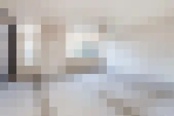 Vrijhoef 26 Leusden thumbnail 10