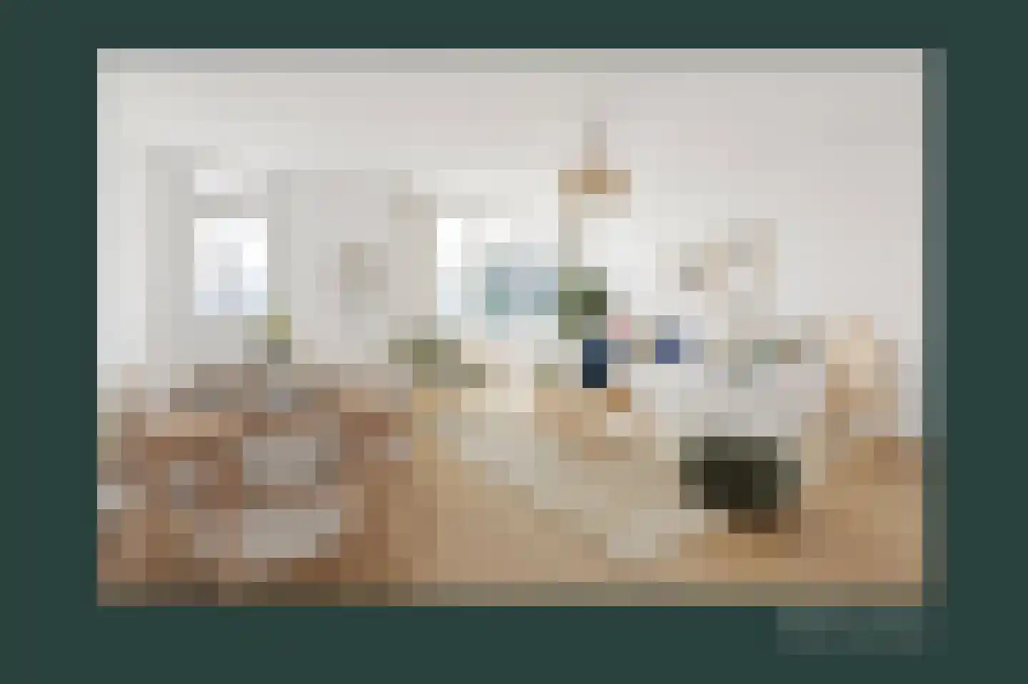 Vrijhoef 26 Leusden thumbnail 11