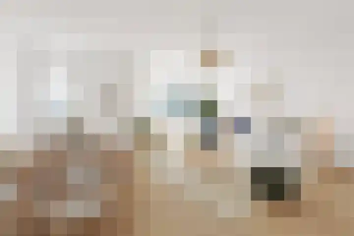 Vrijhoef 26 Leusden thumbnail 11