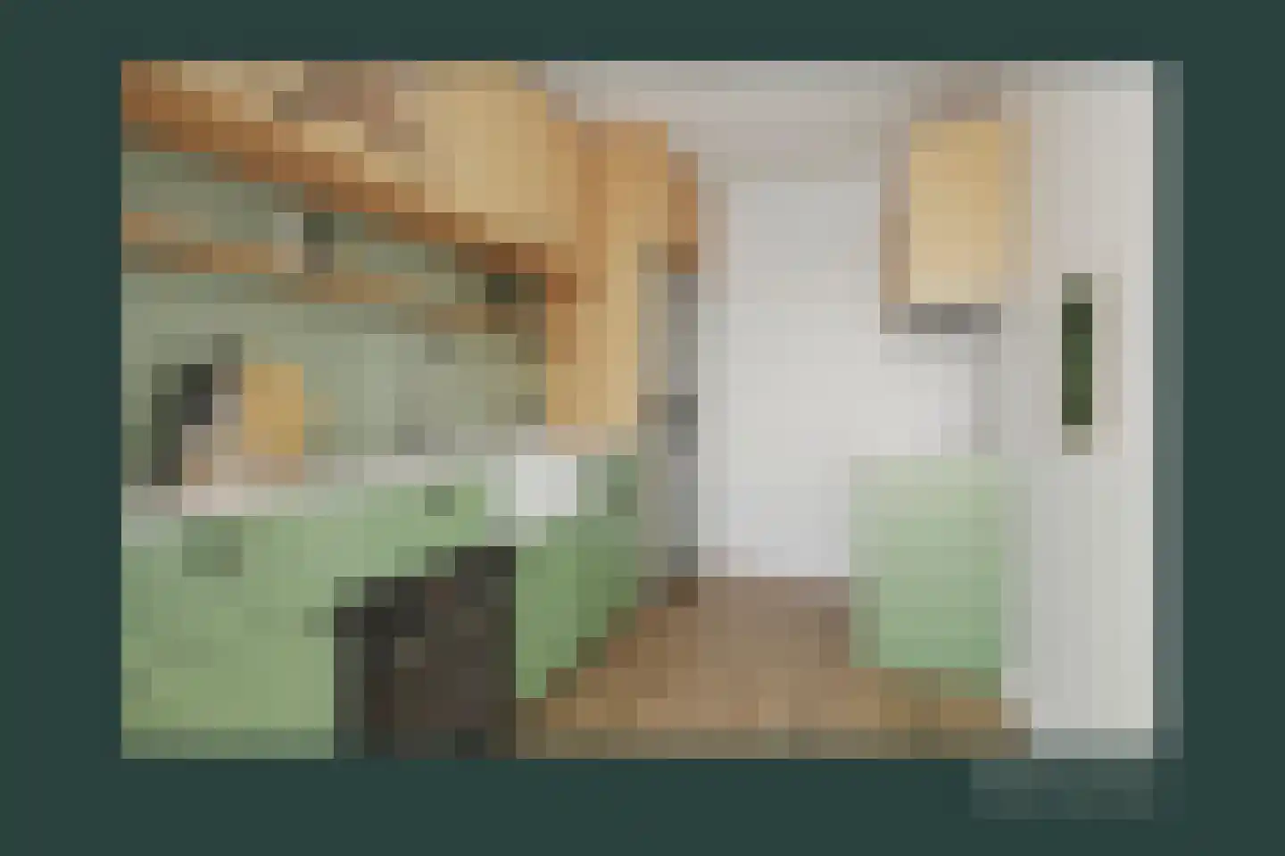 Vrijhoef 26 Leusden thumbnail 15