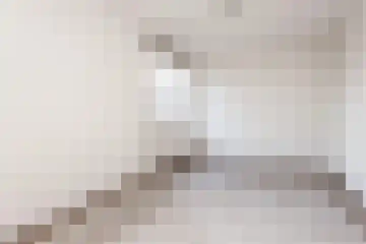Vrijhoef 26 Leusden thumbnail 20