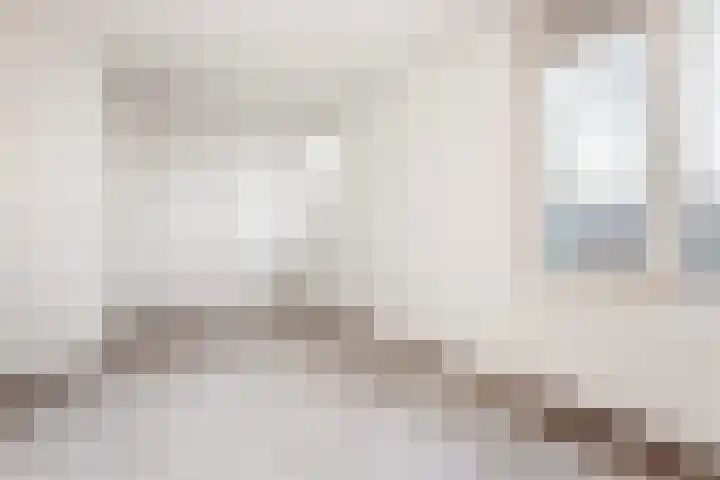 Vrijhoef 26 Leusden thumbnail 23
