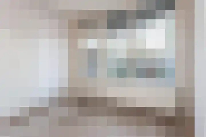 Vrijhoef 26 Leusden thumbnail 25