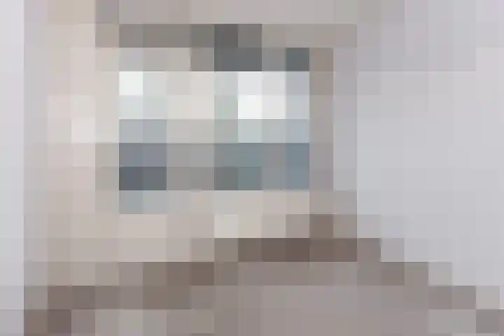 Vrijhoef 26 Leusden thumbnail 26