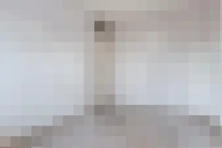 Vrijhoef 26 Leusden thumbnail 27