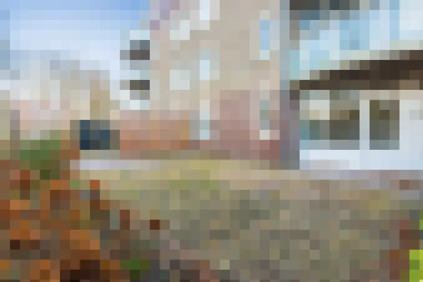 Vrijhoef 26 Leusden thumbnail 30