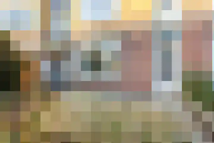 Vrijhoef 26 Leusden thumbnail 30