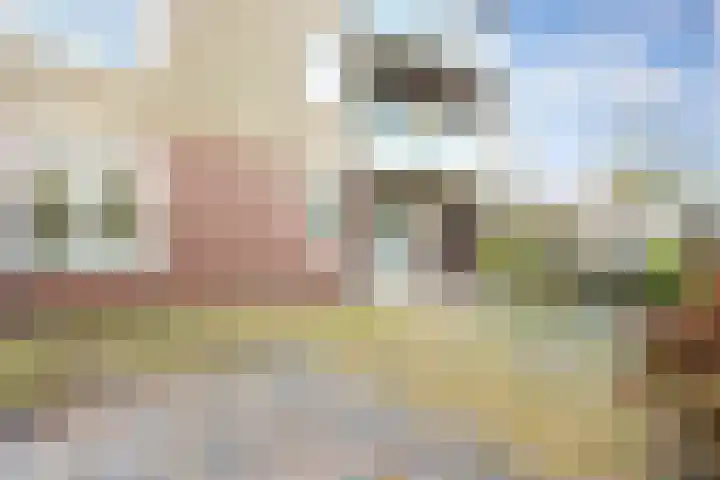 Vrijhoef 26 Leusden thumbnail 31