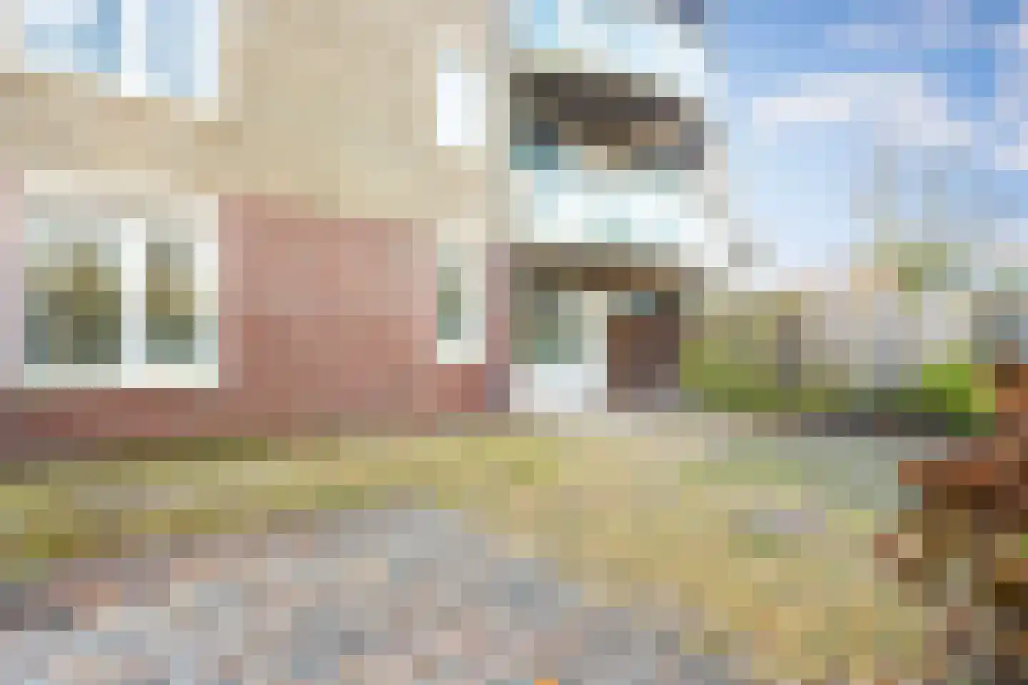 Vrijhoef 26 Leusden thumbnail 31