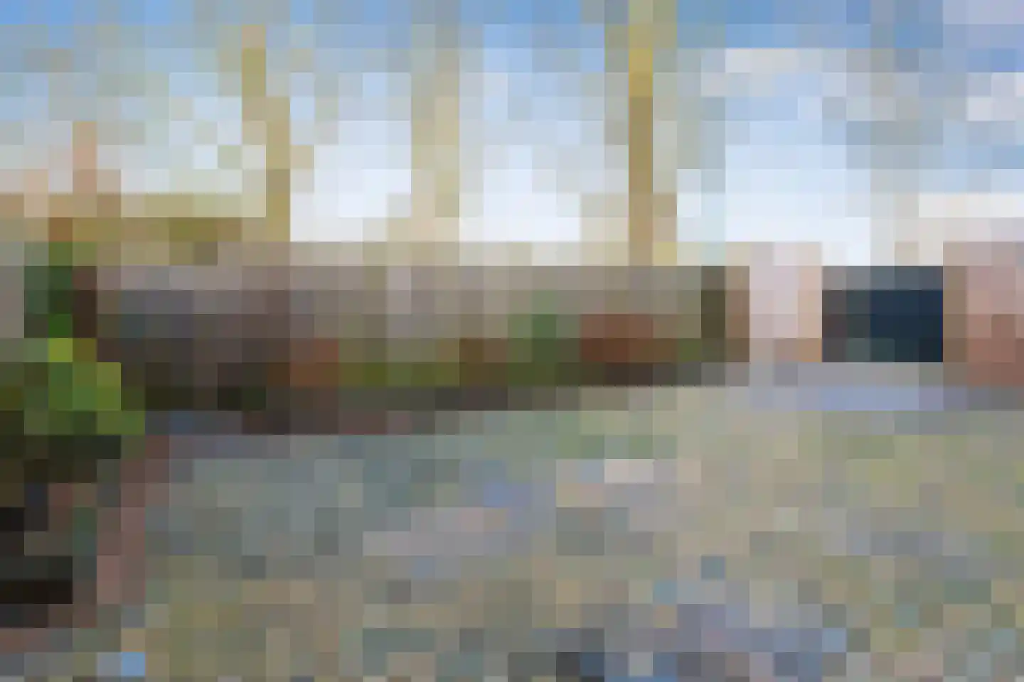 Vrijhoef 26 Leusden thumbnail 32