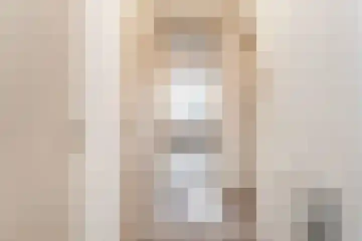 Vrijhoef 26 Leusden thumbnail 33