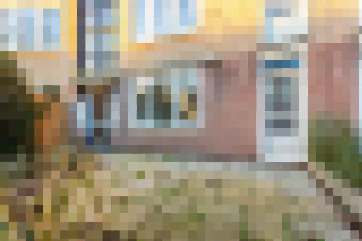 Vrijhoef 26 Leusden thumbnail 34