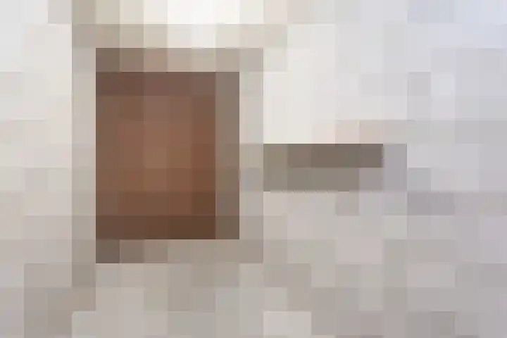 Vrijhoef 26 Leusden thumbnail 35