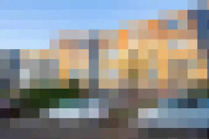 Vrijhoef 26 Leusden thumbnail 38