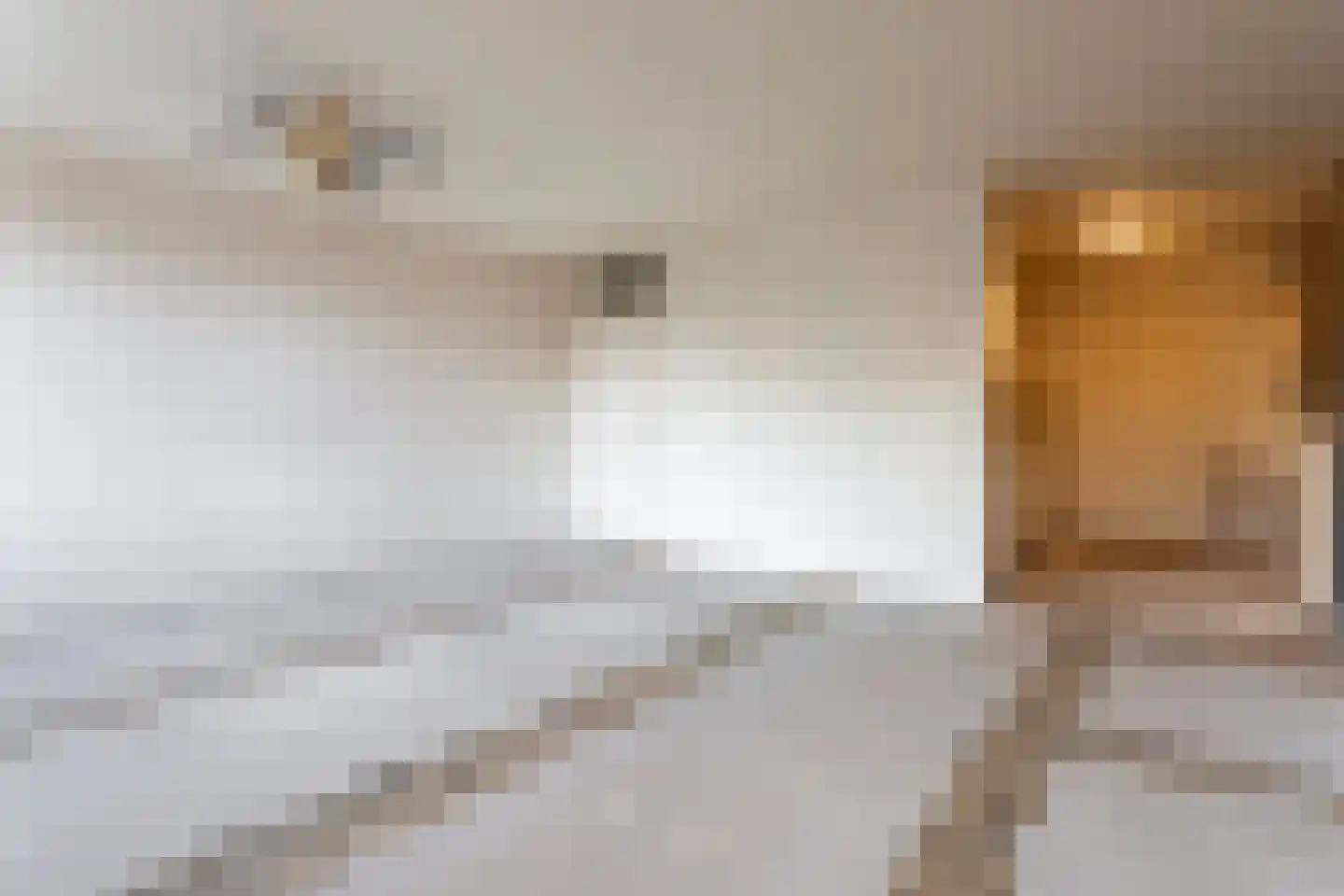 Vrijhoef 26 Leusden thumbnail 4