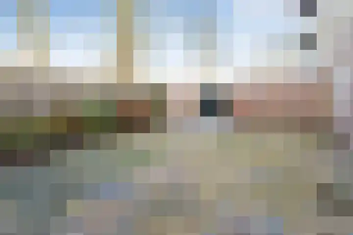 Vrijhoef 26 Leusden thumbnail 5