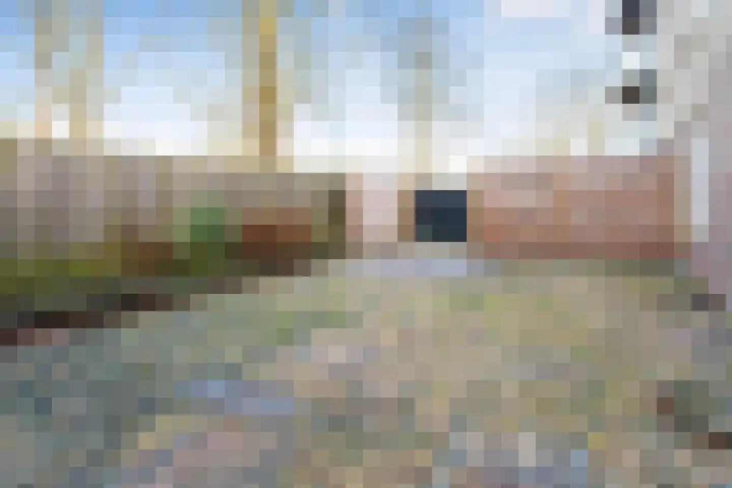Vrijhoef 26 Leusden thumbnail 5