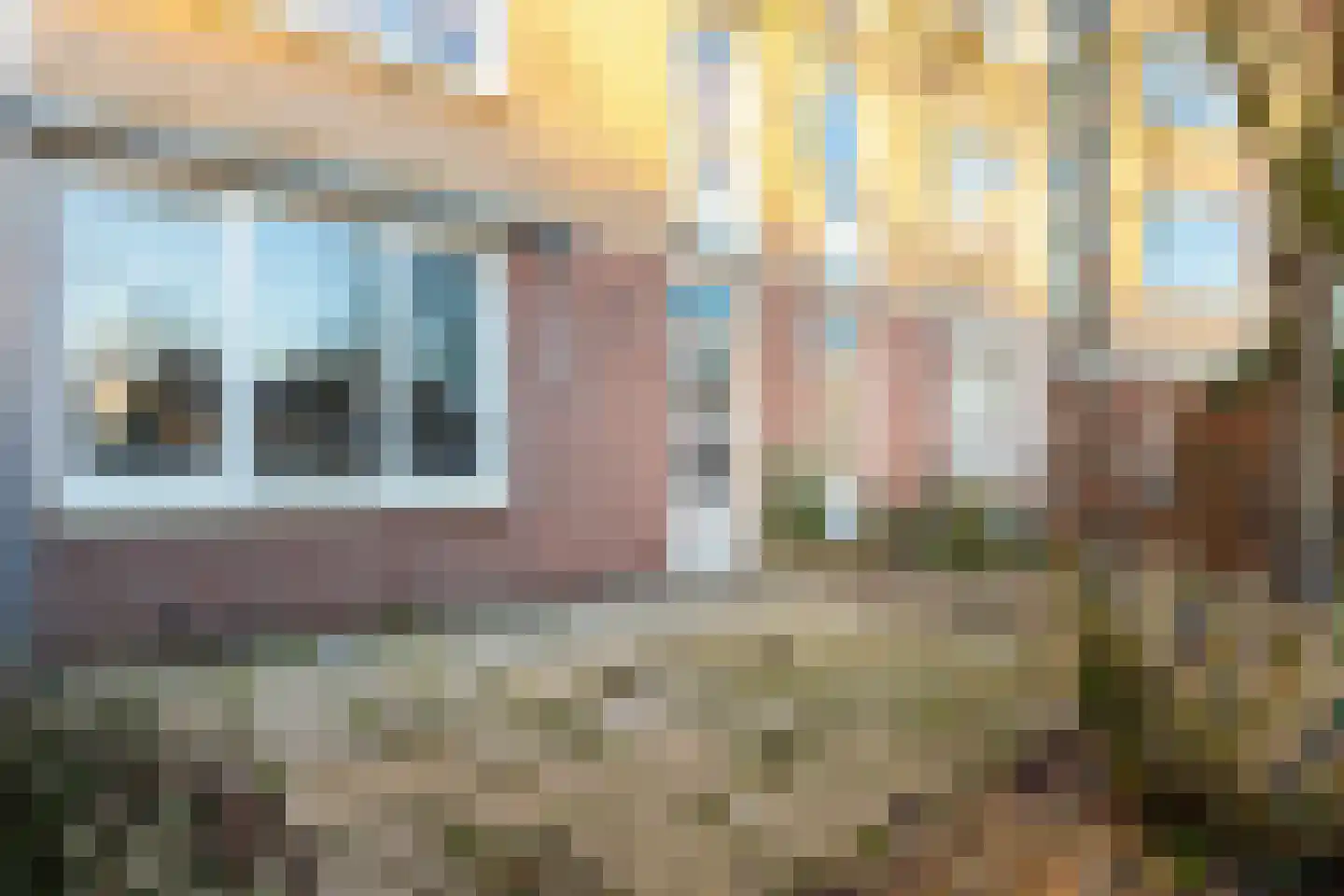 Vrijhoef 26 Leusden thumbnail 6