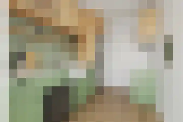 Vrijhoef 26 Leusden thumbnail 7
