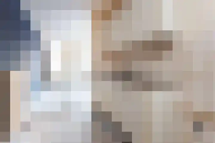 Vrijhoef 26 Leusden thumbnail 8