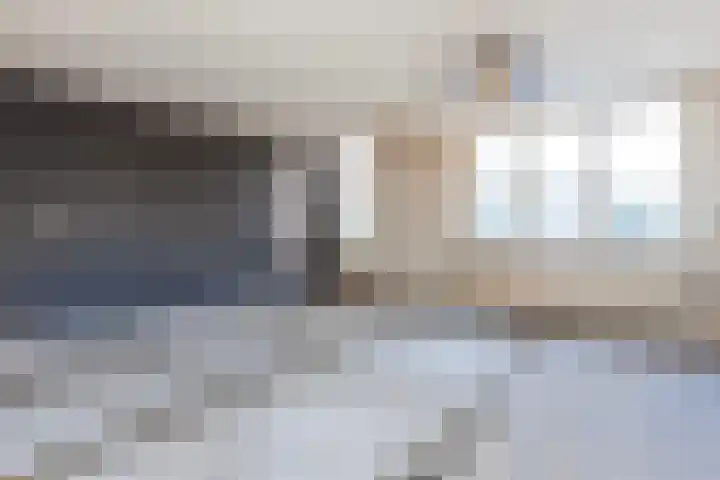 Vrijhoef 26 Leusden thumbnail 9
