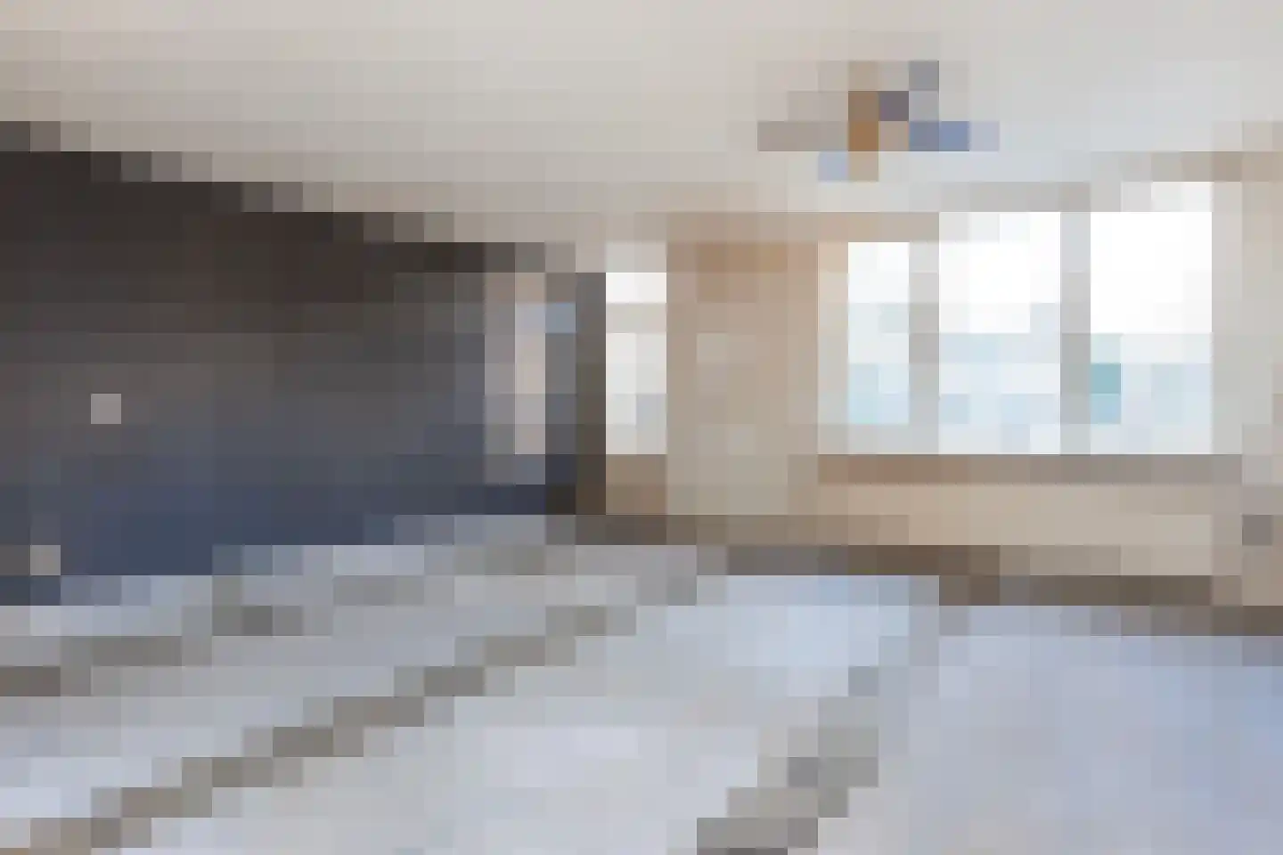 Vrijhoef 26 Leusden thumbnail 9