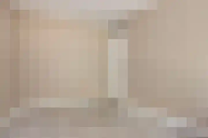 Vrijhoef 42 Leusden thumbnail 19