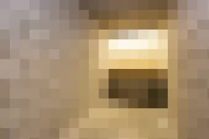 Vrijhoef 42 Leusden thumbnail 21