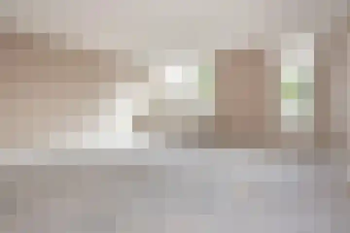 Vrijhoef 42 Leusden thumbnail 6